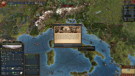 steamunlocked eu4|Europa Universalis IV .